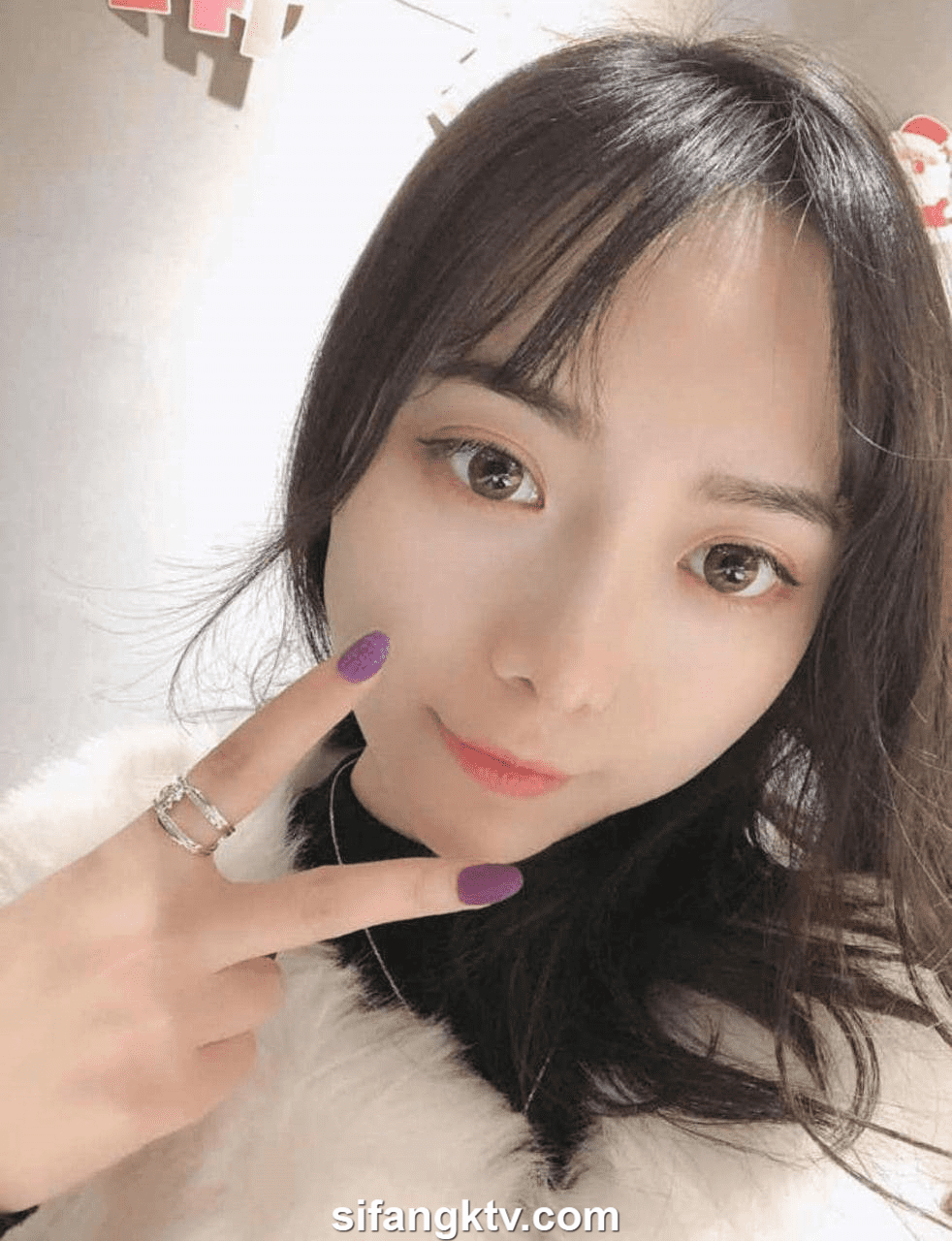 最新吃瓜传媒学校校花朱姝君背着男友富二代开房视频完整版