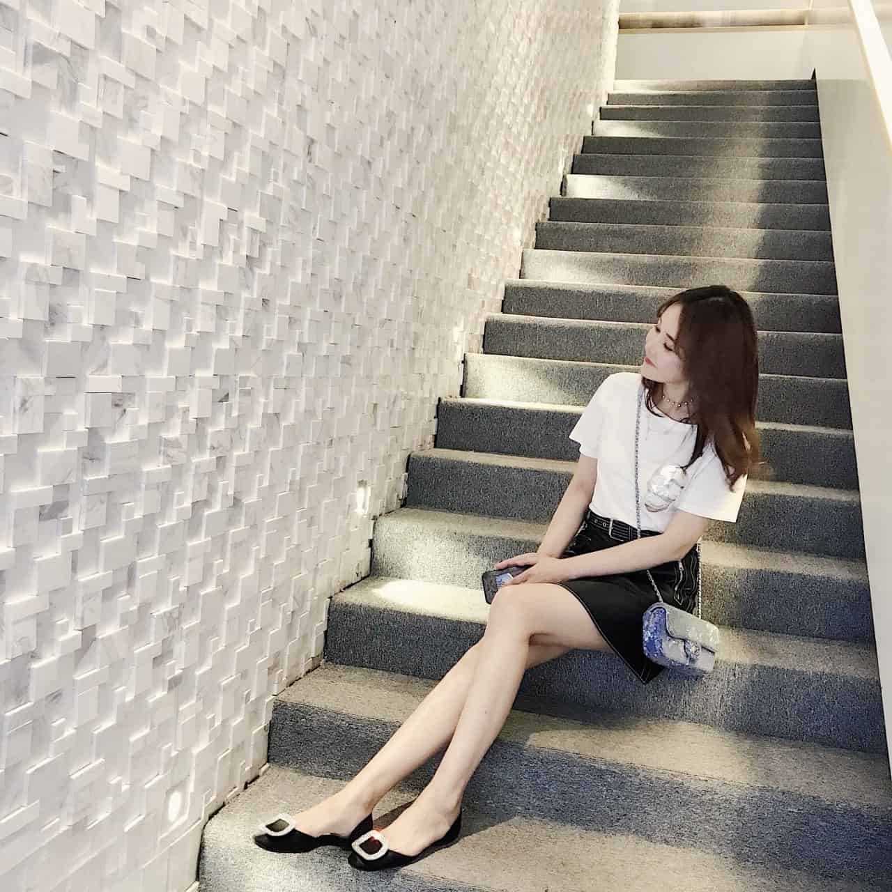 南宁隋露希等30位美女露点图影泄密178P/92V/1.10G