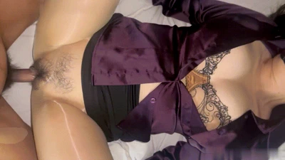 武汉绿帽情侣丝袜小淫妻合集33.4G