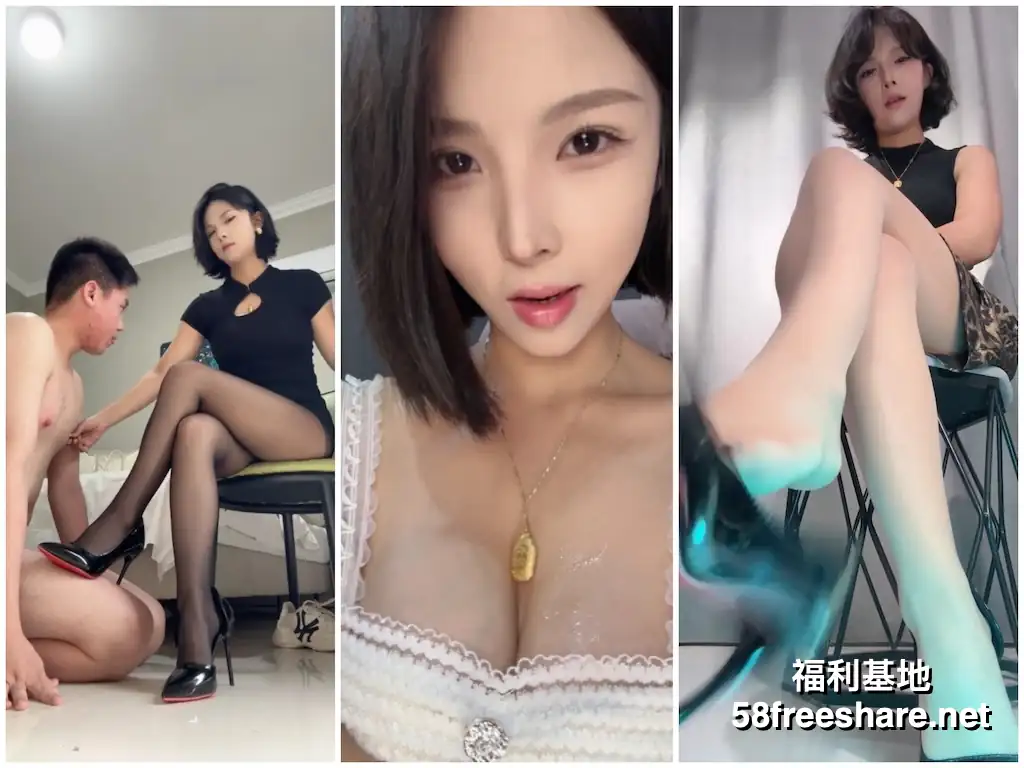 玩物直播河南苏苏s视频合集82V/36G