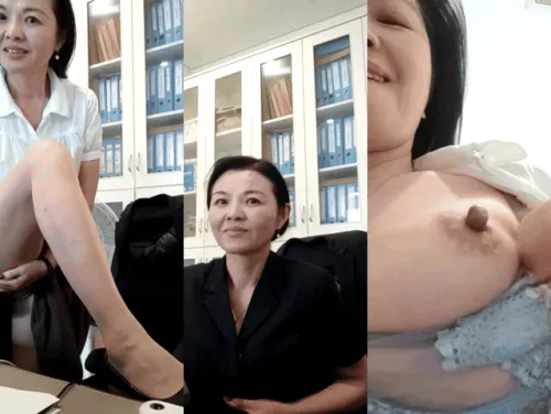 骚货女领导【ialnuyoa_h】在办公室边工作边自慰喷水合集299V/95G