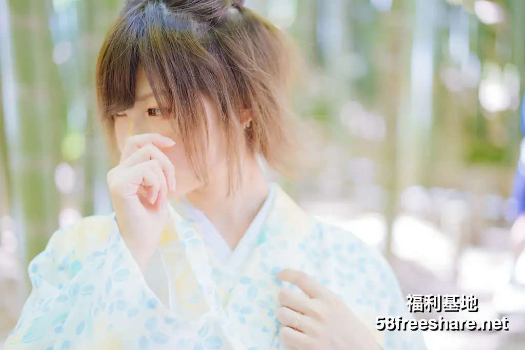 福利姬御伽樒otogi shikimi合集3573P+23V/4.04G